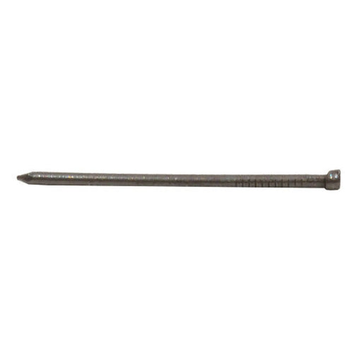 Repair Shop Panel Pins - Steel - 40mm - 250g - Pack of 5