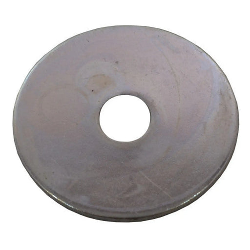 Repair Shop Flat Repair Washers - ZP - M8 x 38mm - 15pk - Pack of 5