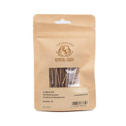 Repair Shop Pozi Multi Purpose C/S Woodscrews - ZYP - 5 x 80mm - - Pack of 5