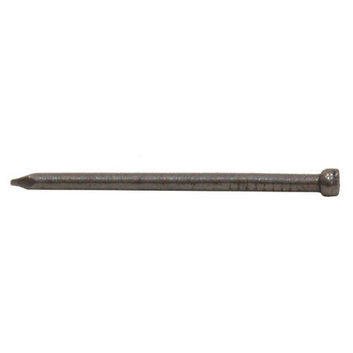 Repair Shop Panel Pins - Steel - 25mm - 250g - Pack of 5