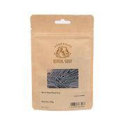 Repair Shop Panel Pins - Steel - 30mm - 250g - Pack of 5