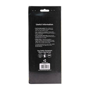 Abrasives Orbital Sanding Sheets, Assorted 93mm x 230mm (Pack of 10) - Pack of 5