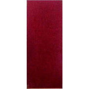 Medium Large Orb Sanding Sheet - Pack of 5