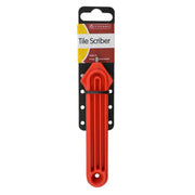 Tile Scriber - Pack of 5