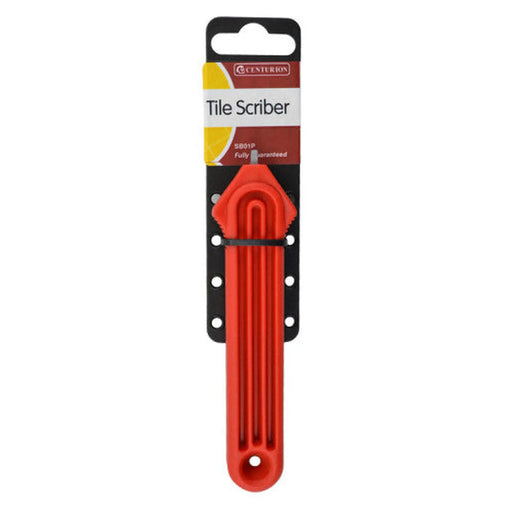 Tile Scriber - Pack of 5