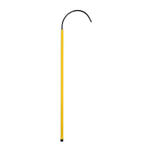 Safety Rescue Hook Pole, 45kV