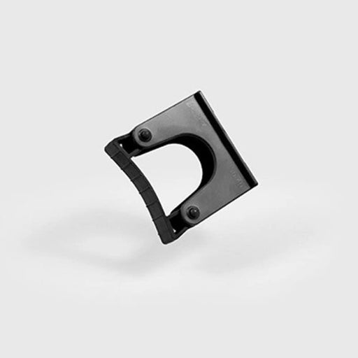 Shadow Board - Hanger (Black)