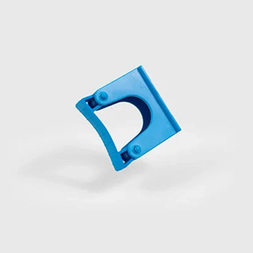 Shadow Board - Hanger (Blue)
