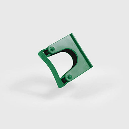 Shadow Board - Hanger (Green)