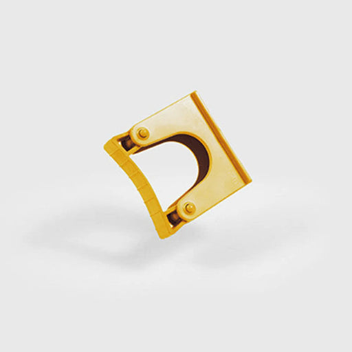 Shadow Board - Hanger (Yellow)
