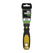 Trade Wallpaper Scraper with Soft Grip Handle, 50mm / 2" - Pack of 12