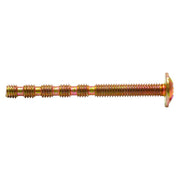 M4 Multi Length Screws  (100)