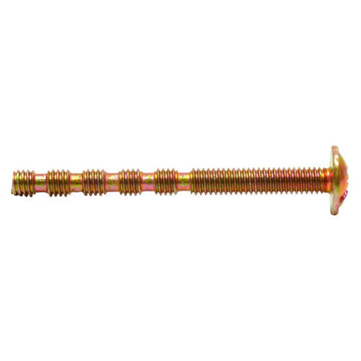 M4 Multi Length Screws  (100)
