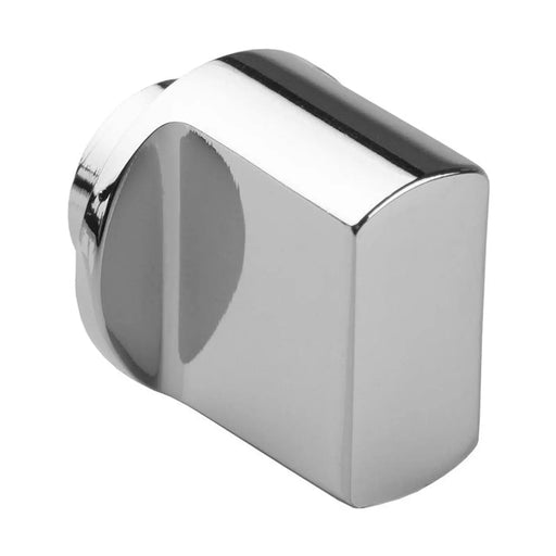 Standard Thumbturn - Polished Chrome