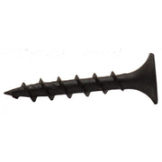 25mm x 3.5mm Drywall Screws  (200)