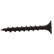 32mm x 3.5mm Drywall Screws  (200)