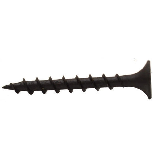32mm x 3.5mm Drywall Screws  (200)