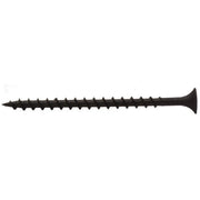 60mm x 3.5mm Drywall Screws  (200)