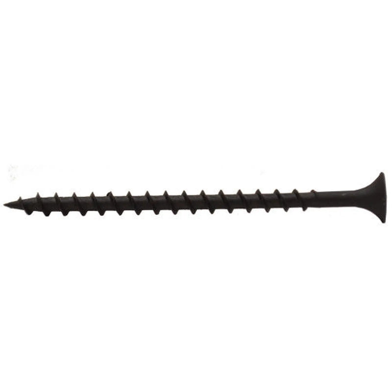 60mm x 3.5mm Drywall Screws  (200)