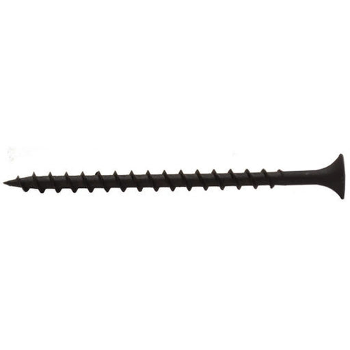 60mm x 3.5mm Drywall Screws  (200)