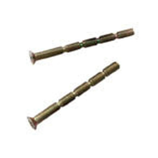Rim Cylinder Screws