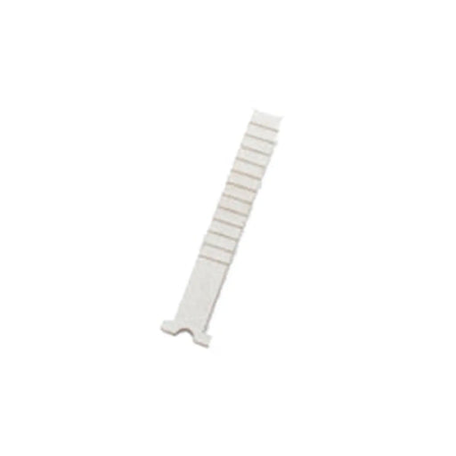 55Mm Long Rim Cylinder Tail