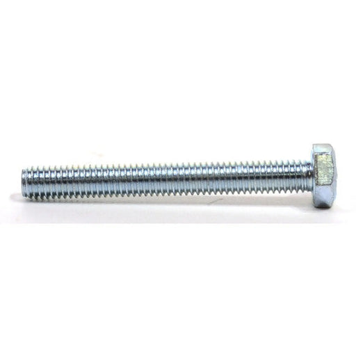 M6 x 50mm Hex Head Set Screws  (100)