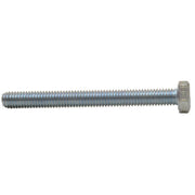 M6 x 60mm Hex Head Set Screws  (100)