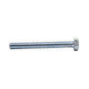 M8 x 70mm Hex Head Set Screws  (100)