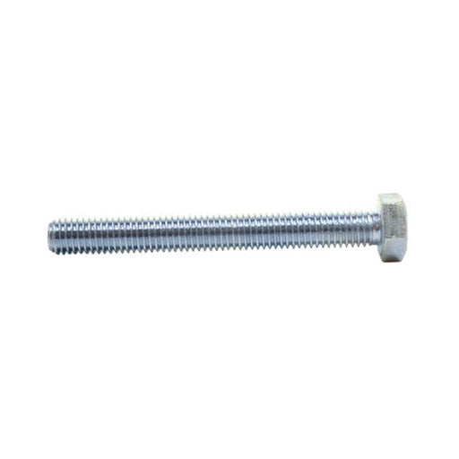 M8 x 70mm Hex Head Set Screws  (100)