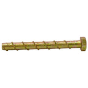 M10 x 100mm Thunder Bolts  (10)