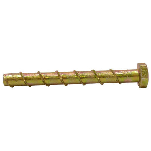 M10 x 100mm Thunder Bolts  (10)