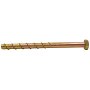 M10 x 150mm Thunder Bolts  (10)