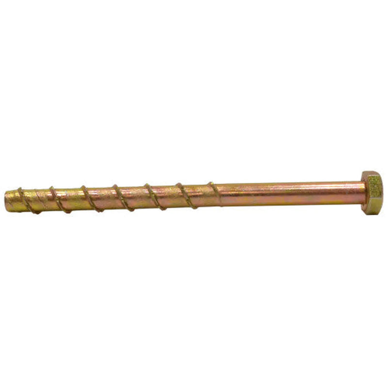 M10 x 150mm Thunder Bolts  (10)
