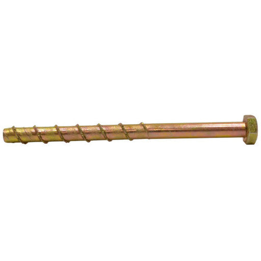 M10 x 150mm Thunder Bolts  (10)