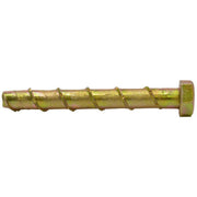 M12 x 100mm Thunder Bolts  (10)