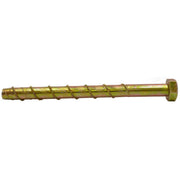 M12 x 150mm Thunder Bolts  (10)