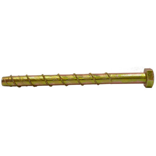 M12 x 150mm Thunder Bolts  (10)