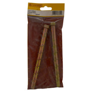 M12 x 150mm Thunder Bolts (Pack of 2) - Pack of 5
