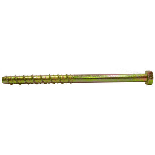 M12 x 200mm Thunder Bolts  (10)