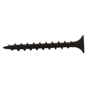 42mm x 3.5mm Drywall Screws (Packs of 30) - Pack of 5