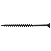 65mm x 4.2mm Drywall Screws 100 Box  (100)