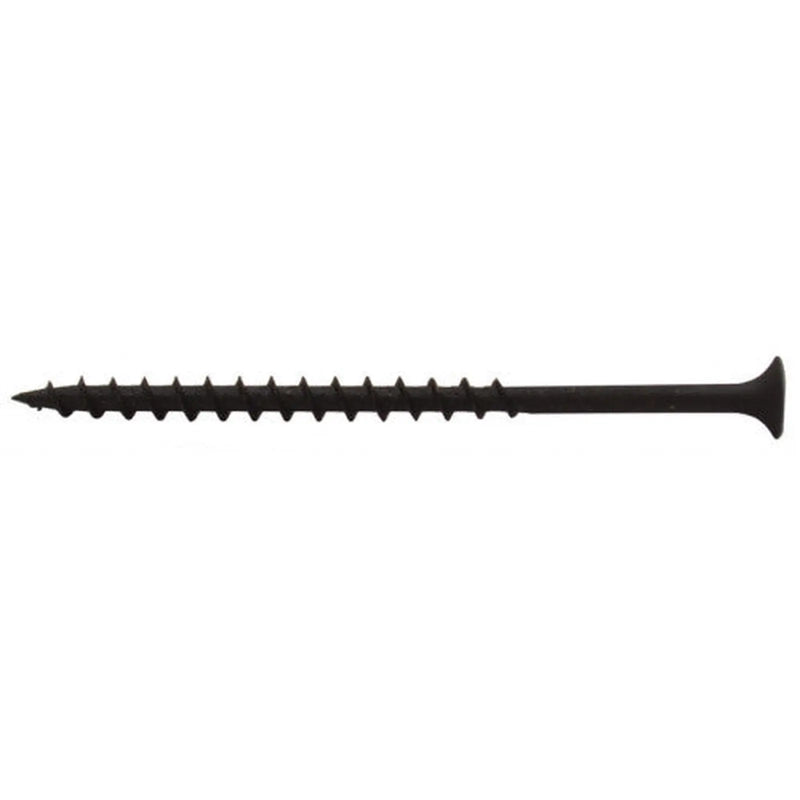 65mm x 4.2mm Drywall Screws 100 Box  (100)