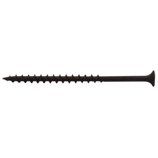 65mm x 4.2mm Drywall Screws 100 Box  (100)
