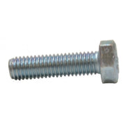M8 x 20mm Hex Head Set Screws  (200)