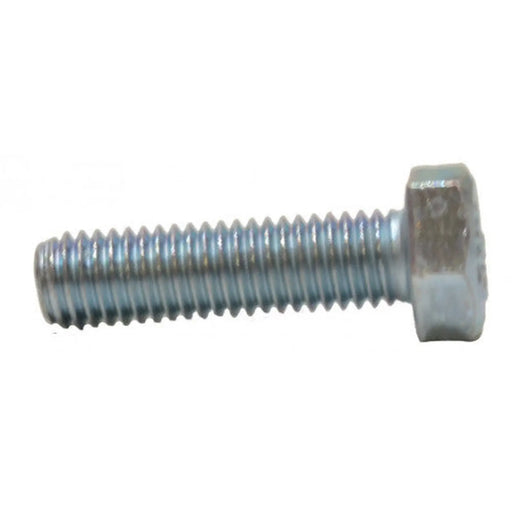 M8 x 20mm Hex Head Set Screws  (200)