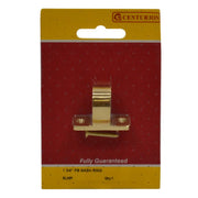 35mm PB Sash Ring Face Fix - Pack of 5