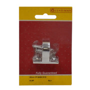 45mm CP Sash Eye - Pack of 5