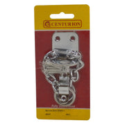 40mm CP Narrow Door Chain - Pack of 5