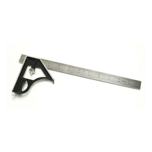 Combination Square, 300mm - Pack of 6